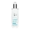 Biotherm Biosource Eau Micellaire -Verzorgingsproducten Winkel 1037106