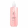 Biotherm Biosource Purifying & Make-up Remove Milk Dry Skin -Verzorgingsproducten Winkel 1037112