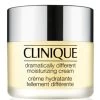 Clinique Dramatically Different Moisturizing Cream 50 Ml
