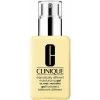 Clinique Dramatically Different Moisturizing Gel Gecombineerde Huid -Verzorgingsproducten Winkel 1037123