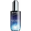 Biotherm Blue Therapy Accelerated Serum -Verzorgingsproducten Winkel 1037124