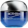 Biotherm Blue Therapy Multi-Defender SPF 25 1 Biotherm Blue Therapy Multi-Defender SPF 25 -Verzorgingsproducten Winkel 1037126