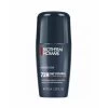 Biotherm Homme Day Control 72H Deo Roll-On 1 Biotherm Homme Day Control 72H Deo Roll-On -Verzorgingsproducten Winkel 1037205