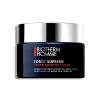 Biotherm Homme Force Supreme Youth Architect Cream -Verzorgingsproducten Winkel 1037212