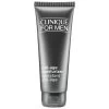 Clinique For Men Anti Age Moisturizer -Verzorgingsproducten Winkel 1037284