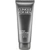 Clinique For Men Oil Free Moisturizer -Verzorgingsproducten Winkel 1037287