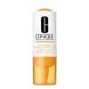 Clinique Fresh Pressed Daily Booster 1 Clinique Fresh Pressed Daily Booster -Verzorgingsproducten Winkel 1037289