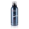 Biotherm Homme Vitality & Freshness Shaving Gel -Verzorgingsproducten Winkel 1037297