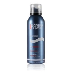 Biotherm Homme Vitality & Freshness Shaving Gel