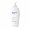 Biotherm Lait Corporel Anti-Drying Body Milk -Verzorgingsproducten Winkel 1037299