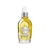 L'Occitane Lu0027Occitane Almond Supple Skin Oil 1 L'Occitane Lu0027Occitane Almond Supple Skin Oil -Verzorgingsproducten Winkel 1037316