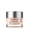 Clinique Moisture Surge 100H Auto-Replenishing Hydrator 2 Clinique Moisture Surge 100H Auto-Replenishing Hydrator -Verzorgingsproducten Winkel 1037352