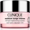 Clinique Moisture Surge Intense 72h Lipid-replenishing Hydrator 1 Clinique Moisture Surge Intense 72h Lipid-replenishing Hydrator -Verzorgingsproducten Winkel 1037376