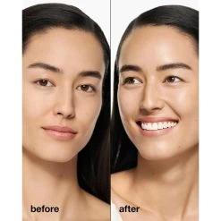 Clinique Moisture Surge Intense 72h Lipid-replenishing Hydrator -Verzorgingsproducten Winkel 1037376 2