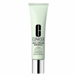 Clinique Pore Refining Solutions Instant Perfector 15 Ml