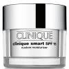 Clinique Smart Custom-Repair Moisturizer SPF15 50ml -Verzorgingsproducten Winkel 1037392