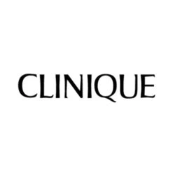 Clinique Smart Custom-Repair Moisturizer SPF15 50ml -Verzorgingsproducten Winkel 1037392 2