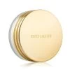 Estee Lauder Advanced Night Cleansing Balm -Verzorgingsproducten Winkel 1037398