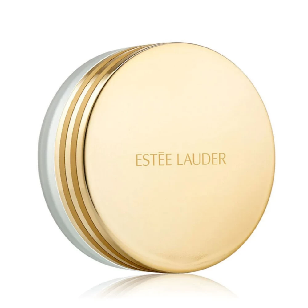 Estee Lauder Advanced Night Cleansing Balm 3 Estee Lauder Advanced Night Cleansing Balm