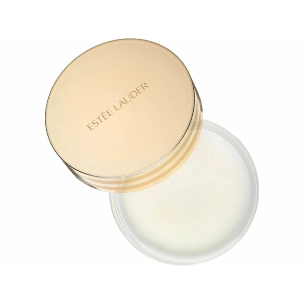 Estee Lauder Advanced Night Cleansing Balm 4 Estee Lauder Advanced Night Cleansing Balm - Afbeelding 2