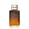 Estee Lauder Advanced Night Repair Serum -Verzorgingsproducten Winkel 1037404