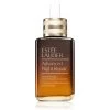 Estee Lauder Advanced Night Repair Serum 1 Estee Lauder Advanced Night Repair Serum -Verzorgingsproducten Winkel 1037405