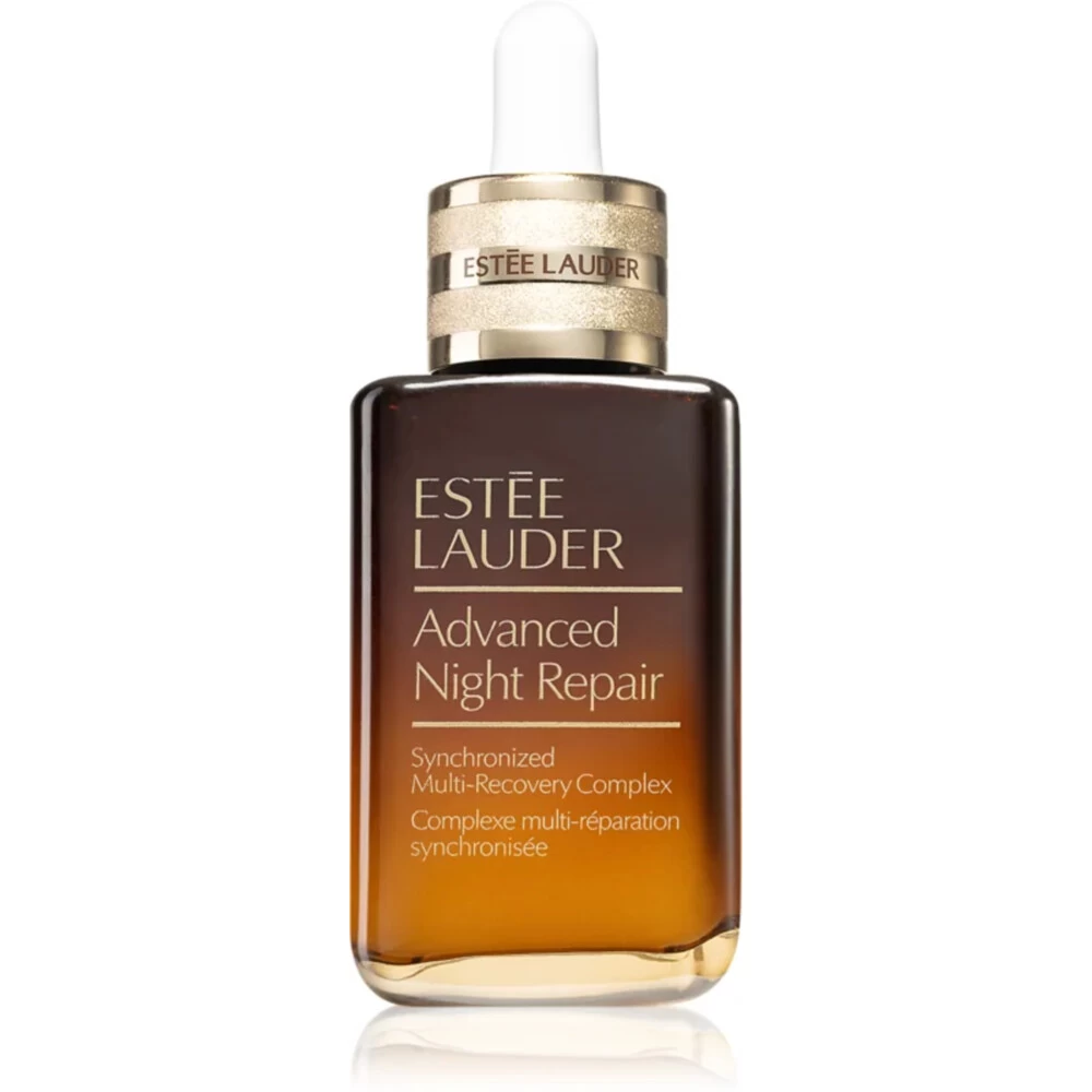 Estee Lauder Advanced Night Repair Serum 3 Estee Lauder Advanced Night Repair Serum