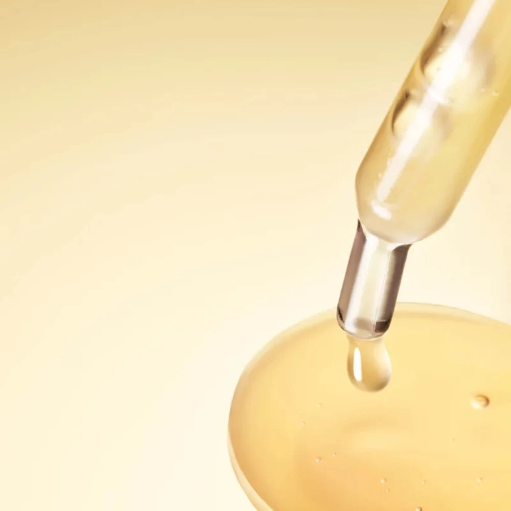 Estee Lauder Advanced Night Repair Serum 4 Estee Lauder Advanced Night Repair Serum - Afbeelding 2