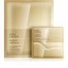 Estee Lauder Advanced Night Repair Con. Rec. Mask 1stuk -Verzorgingsproducten Winkel 1037407