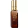 Estee Lauder Advanced Night Repair Intense Reset Concentrate 1 Estee Lauder Advanced Night Repair Intense Reset Concentrate -Verzorgingsproducten Winkel 1037413
