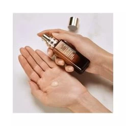 Estee Lauder Advanced Night Repair Intense Reset Concentrate -Verzorgingsproducten Winkel 1037413 2