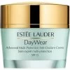 Estee Lauder Daywear Advanced Creme SPF15 -Verzorgingsproducten Winkel 1037423