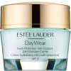 Estee Lauder DayWear Anti-Oxidant 24H Moisture Creme -Verzorgingsproducten Winkel 1037424