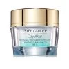 Estee Lauder Daywear Anti-Oxidant Hydration Sorbet Crème -Verzorgingsproducten Winkel 1037425