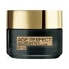 L'Oreal Lu0027Oréal Age Perfect Cell Renaissance Dagcrème SPF 30 1 L'Oreal Lu0027Oréal Age Perfect Cell Renaissance Dagcrème SPF 30 -Verzorgingsproducten Winkel 1037446