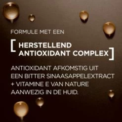 L'Oreal Lu0027Oréal Age Perfect Cell Renaissance Dagcrème SPF 30 -Verzorgingsproducten Winkel 1037446 4