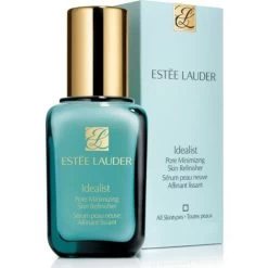 Estee Lauder Idealist Pore Minimizing Skin Refinisher Serum 5 Estee Lauder Idealist Pore Minimizing Skin Refinisher Serum -Verzorgingsproducten Winkel 1037452 2