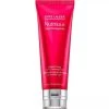 Estee Lauder Nutritious 2-in1 Cleansing Foam 1 Estee Lauder Nutritious 2-in1 Cleansing Foam -Verzorgingsproducten Winkel 1037466