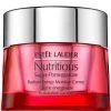 Estee Lauder Nutritious Radiant Super-Pomegranate Dagcreme -Verzorgingsproducten Winkel 1037471