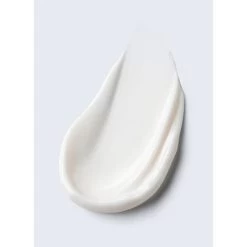 Estee Lauder Nutritious Radiant Super-Pomegranate Dagcreme -Verzorgingsproducten Winkel 1037471 2