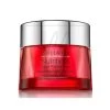 Estee Lauder Nutritious Radiant Super-Pomegranate Nachtcrème - Masker 2 Estee Lauder Nutritious Radiant Super-Pomegranate Nachtcrème - Masker -Verzorgingsproducten Winkel 1037474