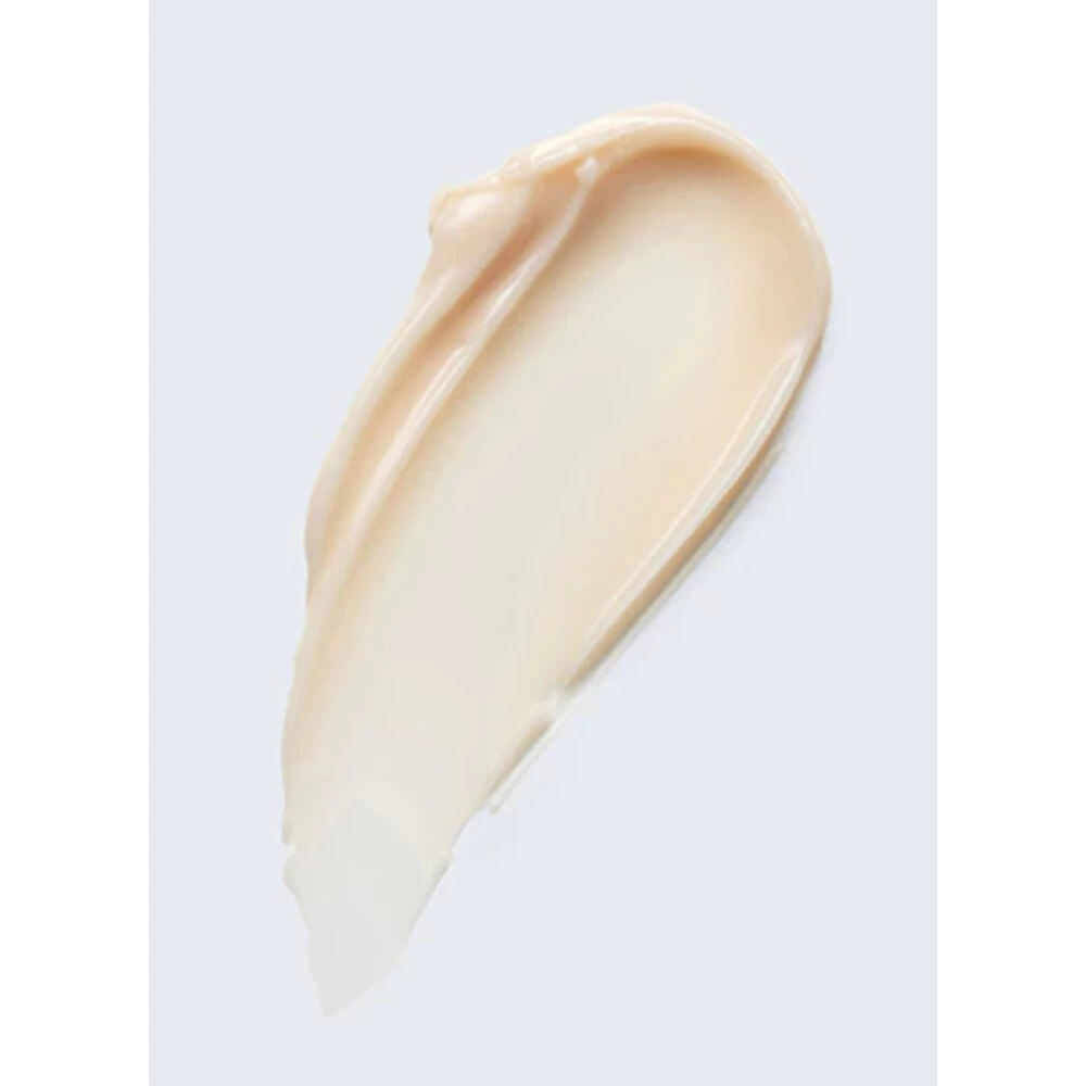 Estee Lauder Nutritious Radiant Super-Pomegranate Nachtcrème - Masker 4 Estee Lauder Nutritious Radiant Super-Pomegranate Nachtcrème - Masker - Afbeelding 2