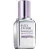Estee Lauder Perfectionist Pro Rapid Firm + Lift Treatment -Verzorgingsproducten Winkel 1037480