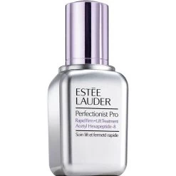 Estee Lauder Perfectionist Pro Rapid Firm + Lift Treatment