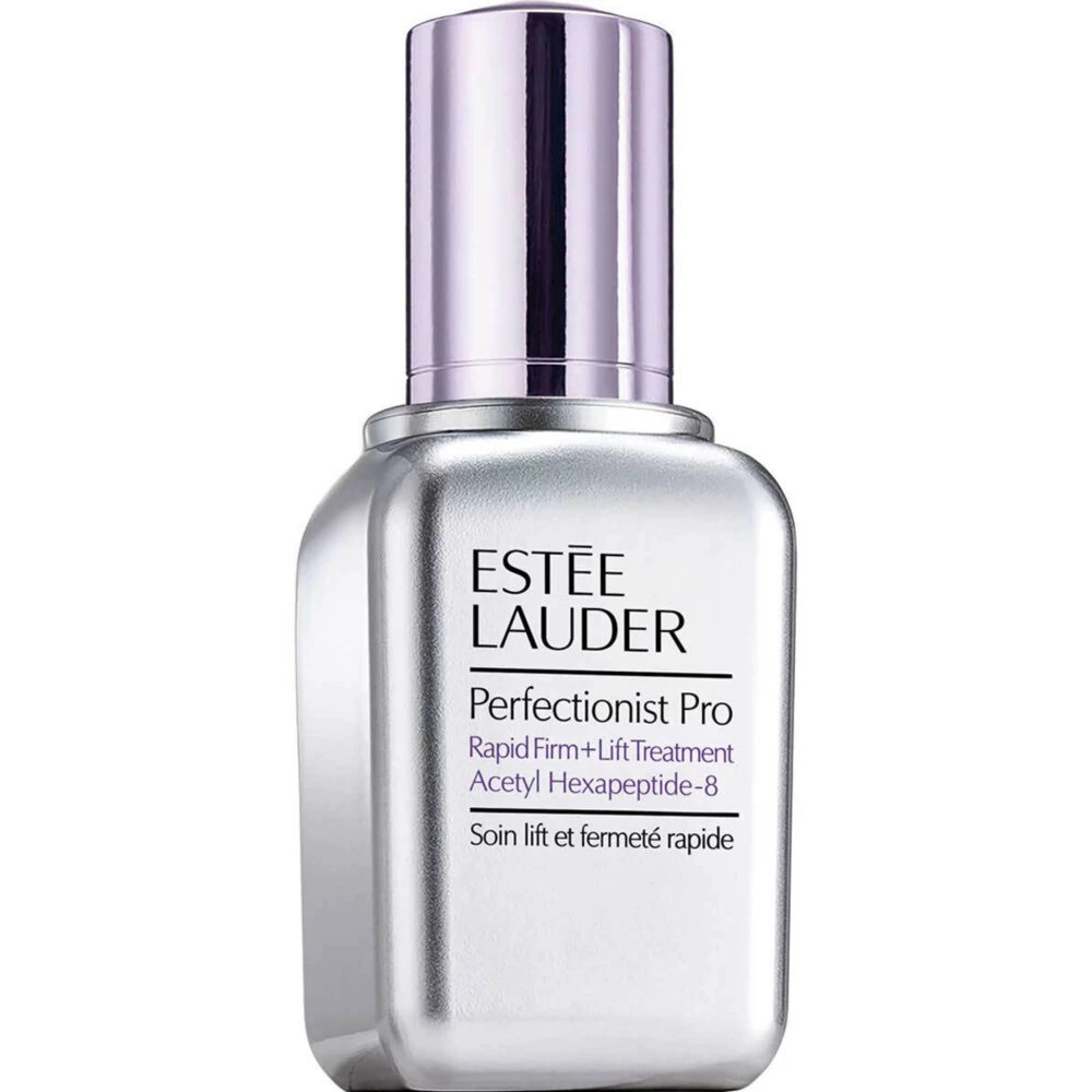 Estee Lauder Perfectionist Pro Rapid Firm + Lift Treatment 3 Estee Lauder Perfectionist Pro Rapid Firm + Lift Treatment