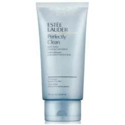 Estee Lauder Perfectly Clean Cleansing Gelee-Refiner