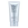 Estee Lauder Perfectly Clean Foam Cleanser - Purif Mask Giftset -Verzorgingsproducten Winkel 1037608