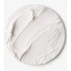 Estee Lauder Perfectly Clean Foam Cleanser - Purif Mask Giftset 5 Estee Lauder Perfectly Clean Foam Cleanser - Purif Mask Giftset -Verzorgingsproducten Winkel 1037608 2