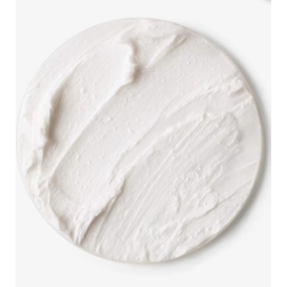 Estee Lauder Perfectly Clean Foam Cleanser - Purif Mask Giftset 4 Estee Lauder Perfectly Clean Foam Cleanser - Purif Mask Giftset - Afbeelding 2