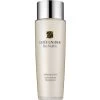 Estee Lauder Re-Nutriv Softening Lotion -Verzorgingsproducten Winkel 1037643